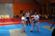 Comptition interne le 11-06-2006 - Combats des grands